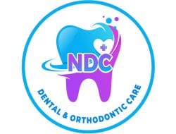NDC Dental & Orthodontic Care Hadir di Mamuju, Klinik Gigi Modern Resmi Dibuka di Jantung Kota