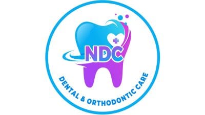 NDC Dental & Orthodontic Care Hadir di Mamuju, Klinik Gigi Modern Resmi Dibuka di Jantung Kota