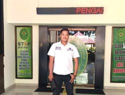 Diduga Hapus Jejak Digital, Kuasa Hukum Hj. Hasliah: Unsur Kesengajaan Kian Terlihat