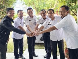 Camat Pattallassang Terbitkan SP I ke Sejumlah Lurah, Tokoh Masyarakat: “Ini Camat Rasa Bupati”