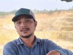 Aktivis Desak Gubernur Maluku Copot Kadis ESDM, Dinilai Picu Kegaduhan di Buru