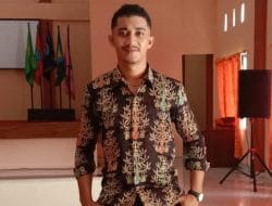 Dukungan Warga Menguat, HPMS Apresiasi Peran Elang Tiga Hambalan di Gunung Botak