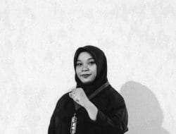 KOHATI Takalar Menolak Politisasi Polri: Perempuan Melawan Rekayasa Kekuasaan