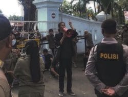 Yusri Yusra Mahenra: Polri di Bawah Kementerian Langgar Konstitusi, Negara Hukum Terancam