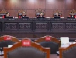 Putusan Final MK: Polisi dan Jaksa Tak Boleh Sembarangan Pidanakan Wartawan