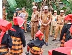 Apel Gabungan Mangarabombang: Konsolidasi Kepala Sekolah dan Desa, Perkuat Sinergi Bangun Layanan Publik