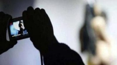 Dugaan Perselingkuhan ASN dan Oknum TNI di Takalar Viral, Istri Sah Klaim Pegang Bukti