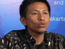 Solusi Cerdas Ali Topan Atasi Isu Limbah Dapur MBG di Pinrang