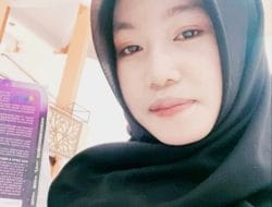 Dari Galesong ke Panggung Nasional: Nur Mifta Rahman Lolos Audisi Kedua ‘The Icon Indonesia’