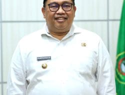 Layanan Darurat 112 Hadir di Takalar, Hadiah Ulang Tahun untuk Warga