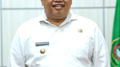 Layanan Darurat 112 Hadir di Takalar, Hadiah Ulang Tahun untuk Warga