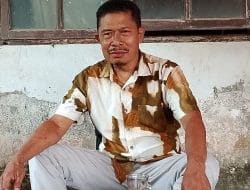 ‎LSM Laksus Soroti MBG di Takalar: Diduga Tak Miliki IPAL dan Mutu Pangan Dipertanyakan