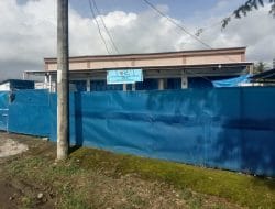 Puluhan Dapur MBG di Takalar Belum Miliki IPAL, Terancam Sanksi hingga Penutupan