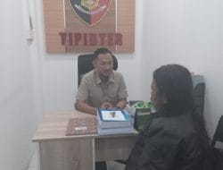 Penyidikan Mandek, Polres Takalar Akui Kasus Bom Ikan Tanakeke Terkendala Minimnya Saksi