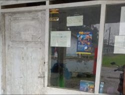 Warga Bontosunggu Keluhkan Kantor Desa Kosong, Ibu Desa Hadija ” Jangan Sepihak Karna Saya Jauh dari Hal Keburukan”