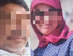 Diduga Tunggak Pembayaran Proyek Bronjong, CV Sengka Mandiri Terancam Dilaporkan