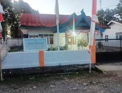 Diduga Gunakan Ijazah Saudara Kembar, Status Kades Bontosunggu Disorot Warga