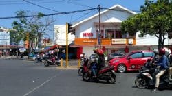 Menggapai Berkah di Tanah Suci Bersama HMB Travel: Solusi Ibadah Tenang dan Terpercaya 2026