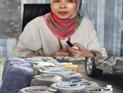 Nelayan Takalar Bingung Solar Subsidi, Dinas Perikanan Beberkan Cara Dapat Barcode Resmi