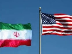 Ketika Iran Mengguncang Dunia: Mengingat Kembali Warisan Persia