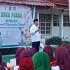 Buka Puasa Bersama Guru, Bupati Firdaus Daeng Manye Ungkap Lompatan Pendidikan Takalar