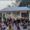 Buka Puasa Bersama di SD Inpres 104 Maradekaya, Semangat Ramadhan Pererat Kebersamaan Siswa dan Guru
