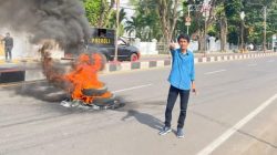 Dugaan Setoran Puluhan Juta Warnai Program Irigasi di Takalar, Nama Legislator Provinsi Disebut