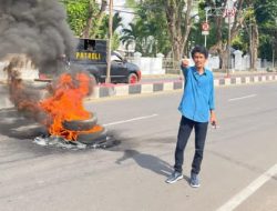 Dugaan Setoran Puluhan Juta Warnai Program Irigasi di Takalar, Nama Legislator Provinsi Disebut