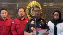 Penyidikan Korupsi Bibit Nanas Rp60 Miliar Melebar, Kejati Dalami Peran Pejabat Takalar