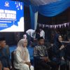 Ramadan Jadi Momentum Konsolidasi NasDem Sulsel di Kediaman Achmad Daeng Se’re