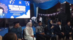 Ramadan Jadi Momentum Konsolidasi NasDem Sulsel di Kediaman Achmad Daeng Se’re