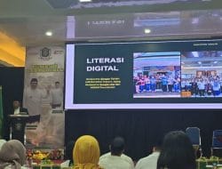 Setahun Daeng Manye–Hengky Yasin: Digitalisasi Jadi Mesin Penggerak Sektor Unggulan Takalar