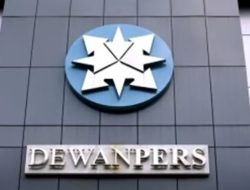 Dewan Pers Tegaskan Tak Ada Kewajiban Verifikasi, SEPERNAS: Pers Bukan Rezim Perizinan