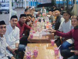 Disdukcapil Takalar Gelar Buka Puasa Bersama Tiap Jumat Ramadan, Perkuat Silaturahmi Pegawai dan Warga