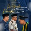 100 Warga Binaan Lapas Takalar Diwisuda Baca Al-Qur’an, Program Pembinaan Spiritual Berbuah Harapan Baru