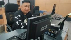 Kasus Bibit Nanas Sulsel, Laksus Desak Kejati Uji Pengakuan Andi Ina–Syahar Cs