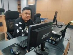 Kasus Bibit Nanas Sulsel, Laksus Desak Kejati Uji Pengakuan Andi Ina–Syahar Cs