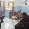 Empat Saudara Berselisih Soal Warisan, Lurah Pappa Berhasil Fasilitasi Jalan Damai