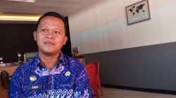 Kalapas Takalar Paparkan Strategi, Fokus Berantas Narkoba dan Cegah Penipuan dari Balik Lapas