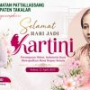 Kartini 2026: Dari Simbol ke Aksi, Menguji Kepemimpinan Perempuan di Tingkat Lokal