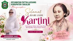 Kartini 2026: Dari Simbol ke Aksi, Menguji Kepemimpinan Perempuan di Tingkat Lokal