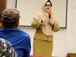 Gencar lakukan Sidak, Lurah di Kecamatan Pattallassang Keluhkan Camat “Dua Kali Apel Tak Hadir”