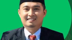 Dody Riyan Saputra Pimpin Dinas Pendidikan Takalar, Usung Agenda Inklusif dan Peningkatan Mutu