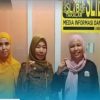 Sekolah Rakyat Disiapkan Jadi Jalan Keluar Kemiskinan, Diskominfo Takalar Hadirkan Kepala SRMP 31 di Talkshow