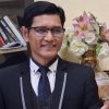 Sengketa Tanah Monginsidi Baru Memanas, Kuasa Hukum Klaim Bukti Lama yang Terlewat