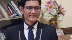 Sengketa Tanah Monginsidi Baru Memanas, Kuasa Hukum Klaim Bukti Lama yang Terlewat
