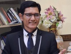 Sengketa Tanah Monginsidi Baru Memanas, Kuasa Hukum Klaim Bukti Lama yang Terlewat