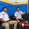 Hardiknas 2026: LKBH-APPI Ingatkan Pendidikan Bukan Sekadar Akses, tapi Pembentukan Karakter Bangsa