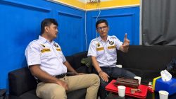 Hardiknas 2026: LKBH-APPI Ingatkan Pendidikan Bukan Sekadar Akses, tapi Pembentukan Karakter Bangsa