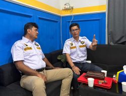 Hardiknas 2026: LKBH-APPI Ingatkan Pendidikan Bukan Sekadar Akses, tapi Pembentukan Karakter Bangsa